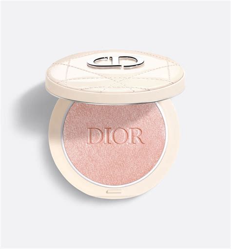 dior face and body glow highlighter|Highlighters Illuminating Powders and Glow Liquids .